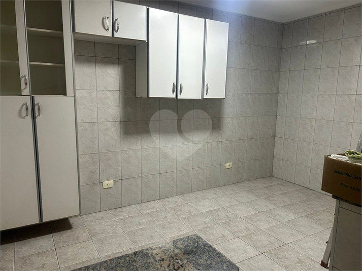 Foto REO1059371