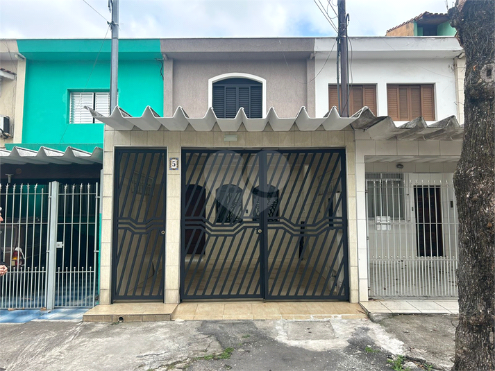 Foto REO1059371