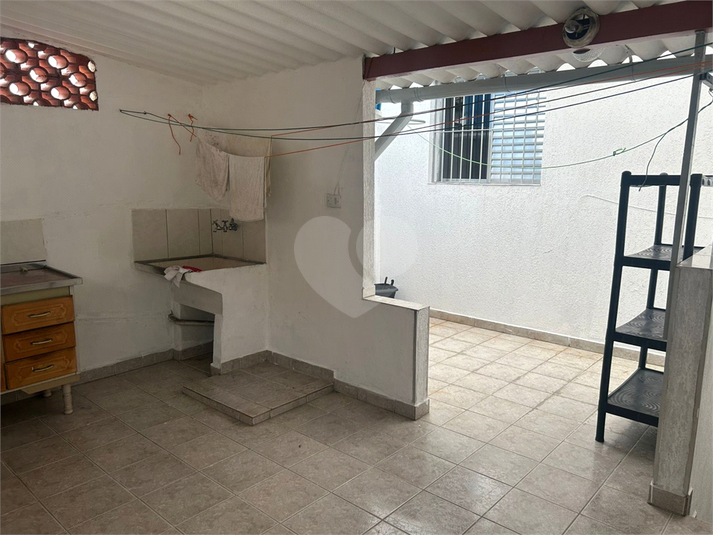 Foto REO1059371