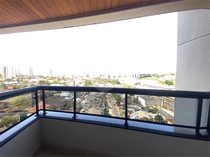 Venda Duplex São José Dos Campos Parque Residencial Aquarius REO1059374 24