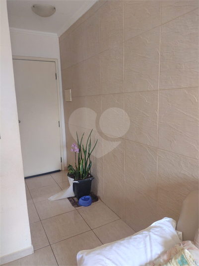 Venda Apartamento Jundiaí Medeiros REO1059381 7