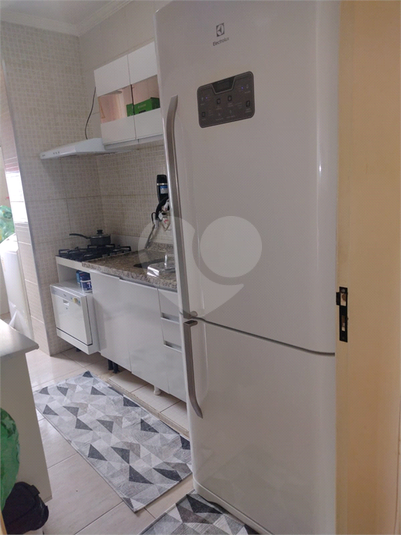 Venda Apartamento Jundiaí Medeiros REO1059381 4