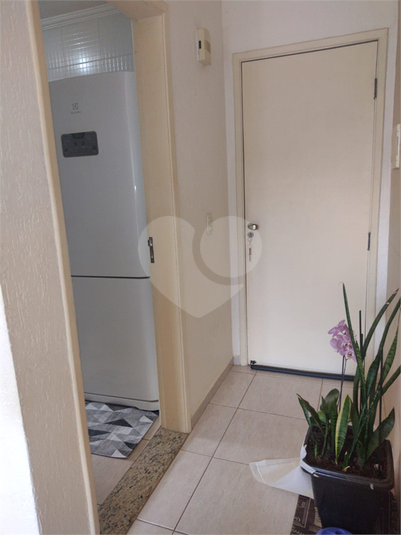 Venda Apartamento Jundiaí Medeiros REO1059381 6