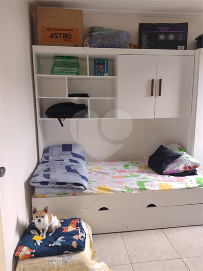 Venda Apartamento Jundiaí Medeiros REO1059381 14