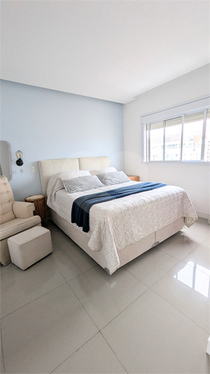 Foto REO1059391