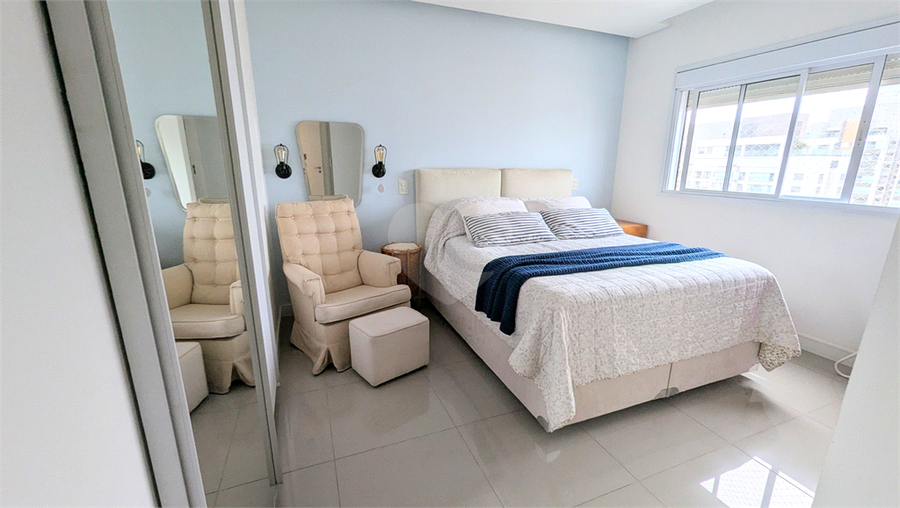 Foto REO1059391