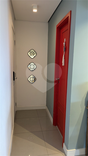 Foto REO1059391