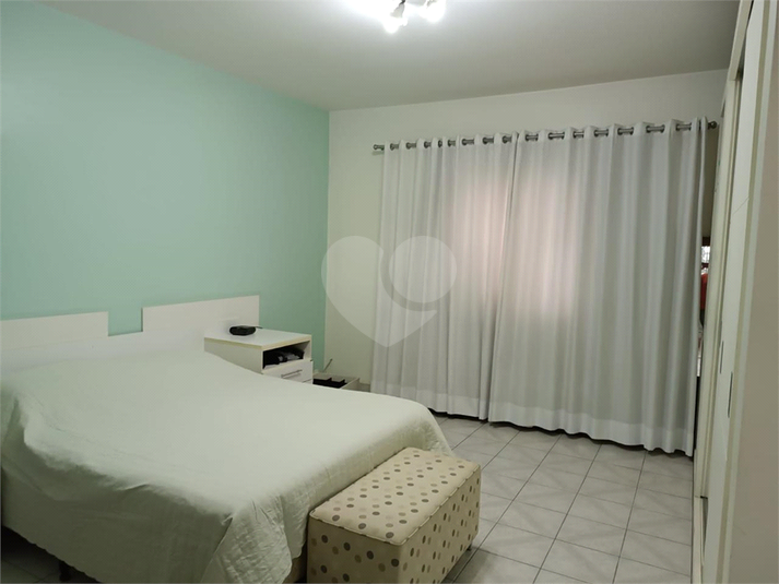 Venda Casa de vila São Paulo Vila Guilherme REO1059393 7