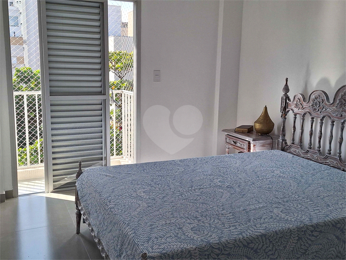 Venda Apartamento Guarujá Enseada REO1059395 11