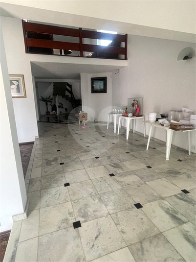 Venda Sobrado Mogi Das Cruzes Jardim Armênia REO1059397 33