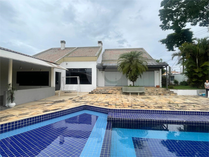 Venda Sobrado Mogi Das Cruzes Jardim Armênia REO1059397 35