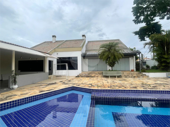 Venda Sobrado Mogi Das Cruzes Jardim Armênia REO1059397 1