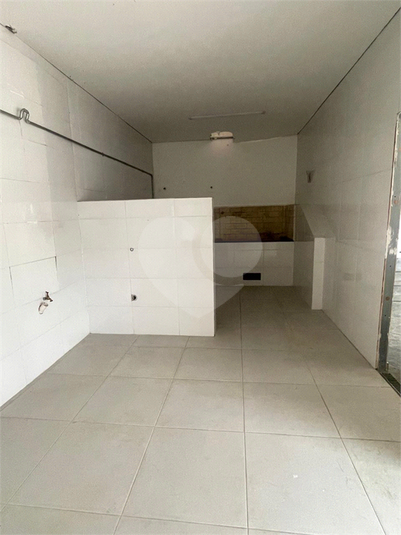 Venda Sobrado Mogi Das Cruzes Jardim Armênia REO1059397 24