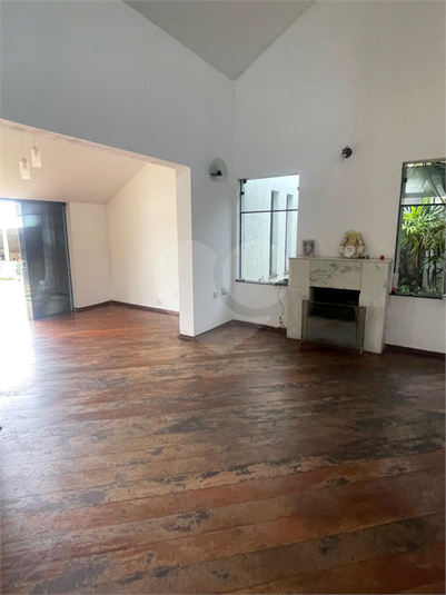 Venda Sobrado Mogi Das Cruzes Jardim Armênia REO1059397 26