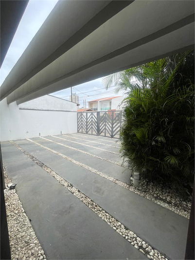 Venda Sobrado Mogi Das Cruzes Jardim Armênia REO1059397 40