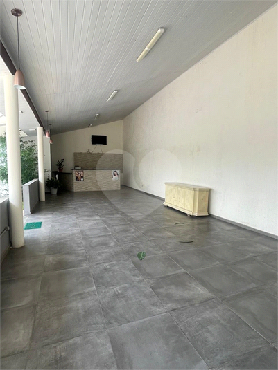 Venda Sobrado Mogi Das Cruzes Jardim Armênia REO1059397 5