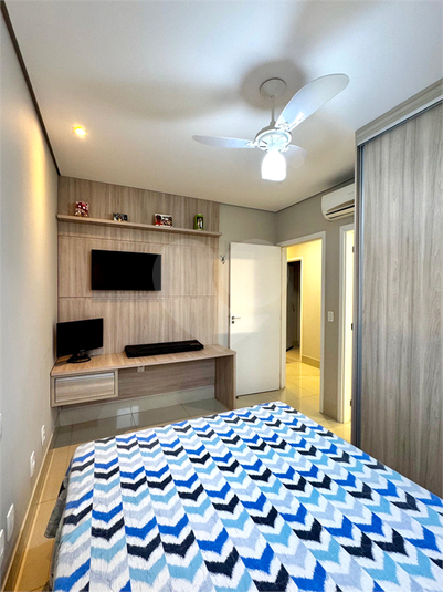 Venda Apartamento Cuiabá Duque De Caxias REO1059401 15