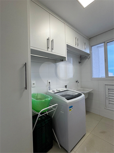 Venda Apartamento Cuiabá Duque De Caxias REO1059401 22