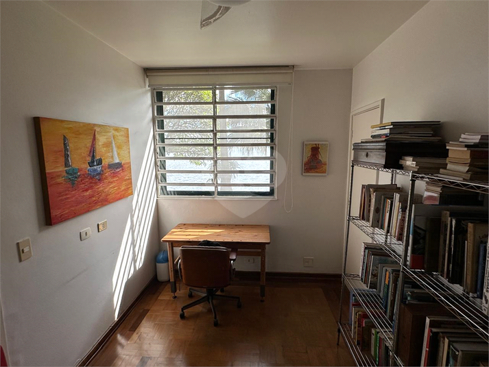 Venda Casa de vila São Paulo Guarapiranga REO1059403 7