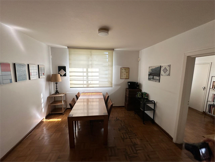 Venda Casa de vila São Paulo Guarapiranga REO1059403 6