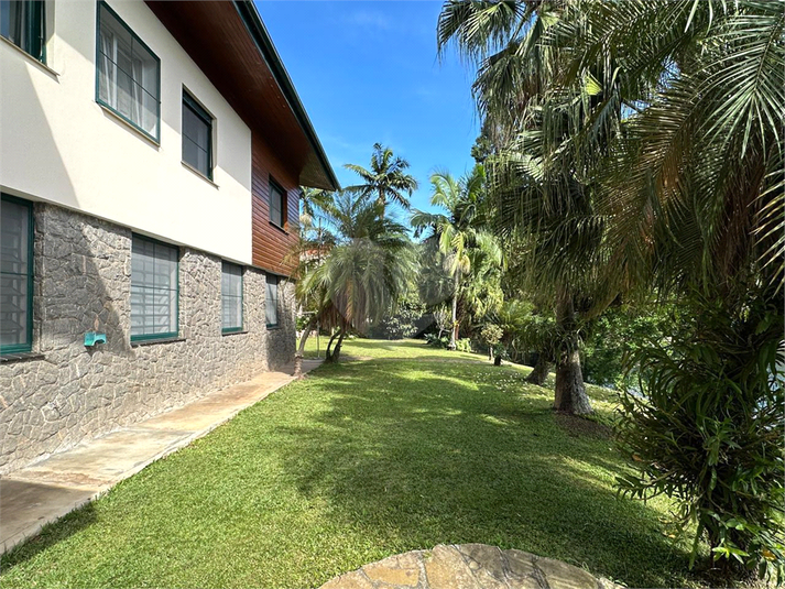 Venda Casa de vila São Paulo Guarapiranga REO1059403 4