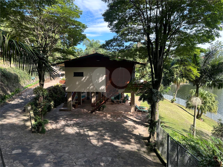 Venda Casa de vila São Paulo Guarapiranga REO1059403 12