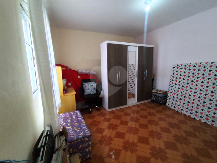 Foto REO1059405