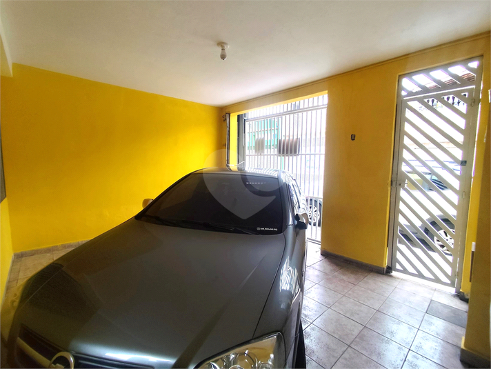 Foto REO1059405