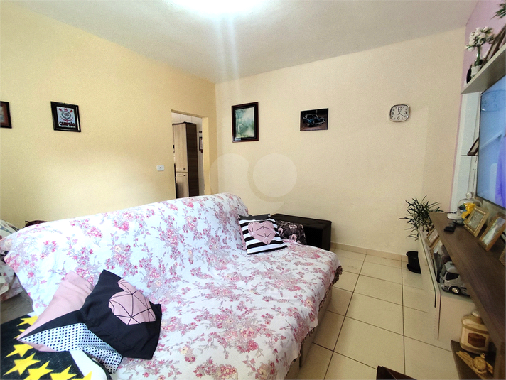 Foto REO1059405