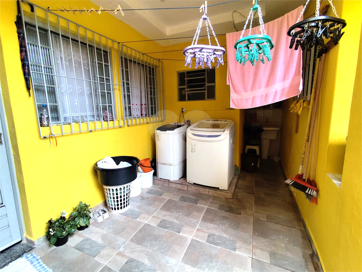 Foto REO1059405