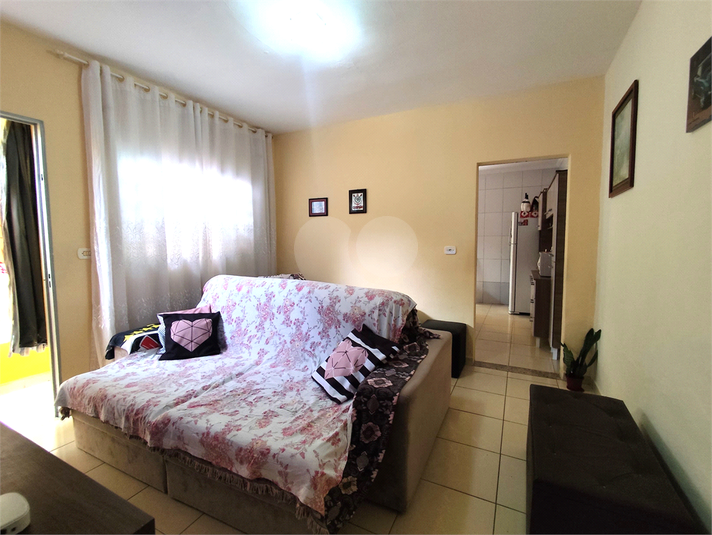Foto REO1059405