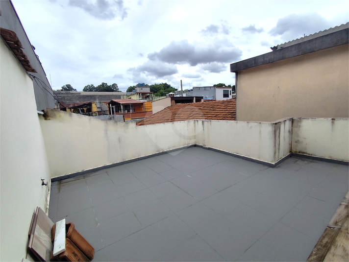 Foto REO1059405