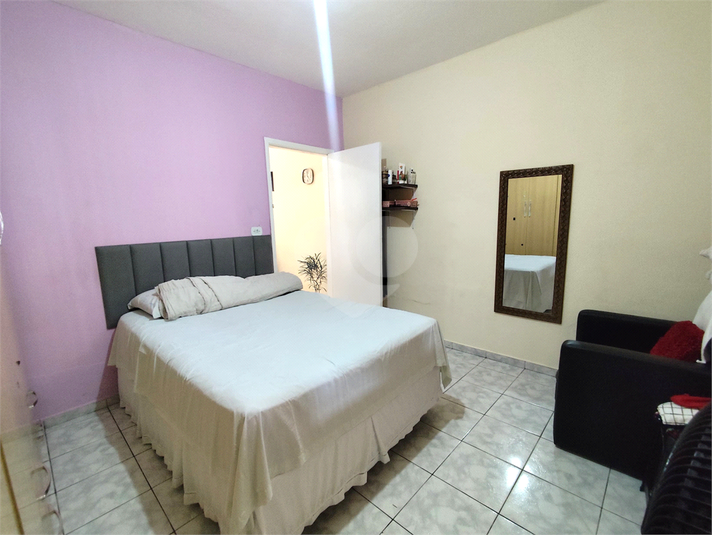 Foto REO1059405