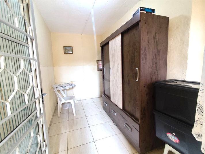 Foto REO1059405