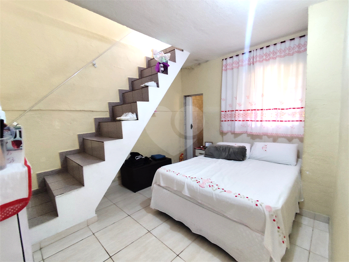 Foto REO1059405