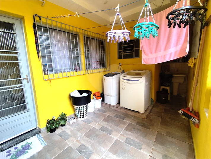 Foto REO1059405