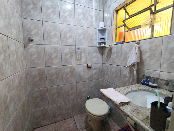 Foto REO1059405