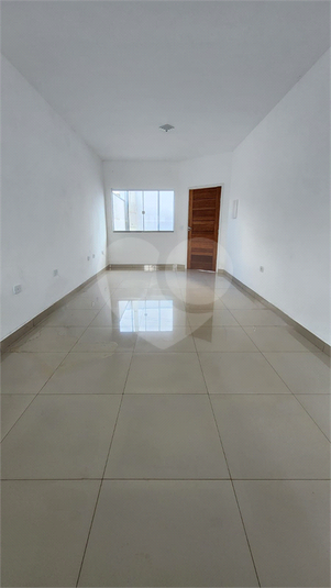 Venda Casa Salto Residencial Vila Martins REO1059406 3