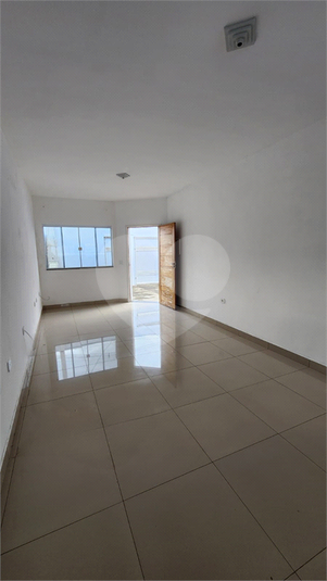 Venda Casa Salto Residencial Vila Martins REO1059406 31