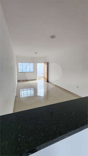 Venda Casa Salto Residencial Vila Martins REO1059406 30