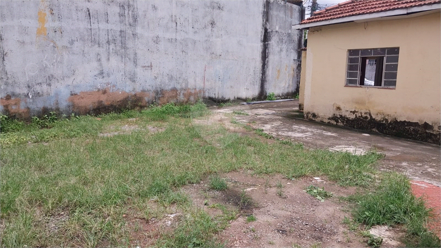 Venda Terreno São Paulo Vila Guilherme REO1059407 18