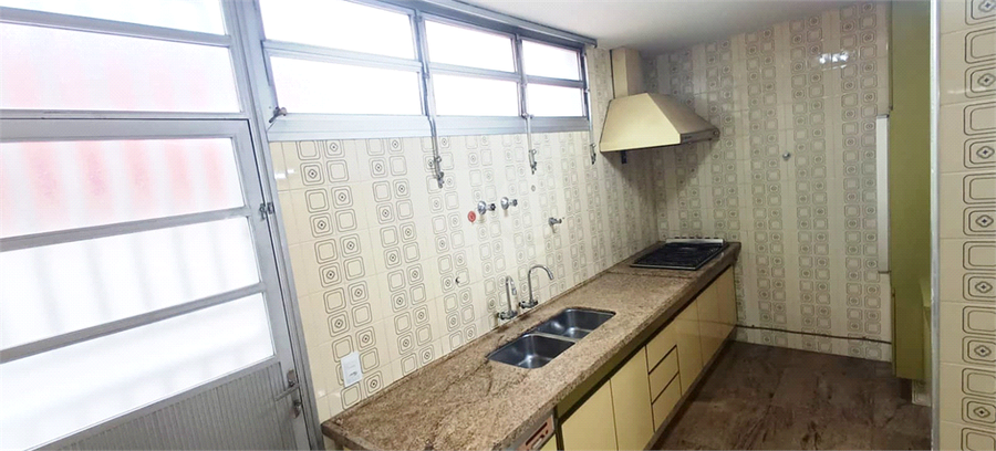 Venda Casa Jundiaí Chácara Urbana REO1059408 13