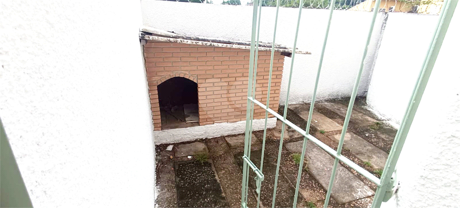 Venda Casa Jundiaí Chácara Urbana REO1059408 33