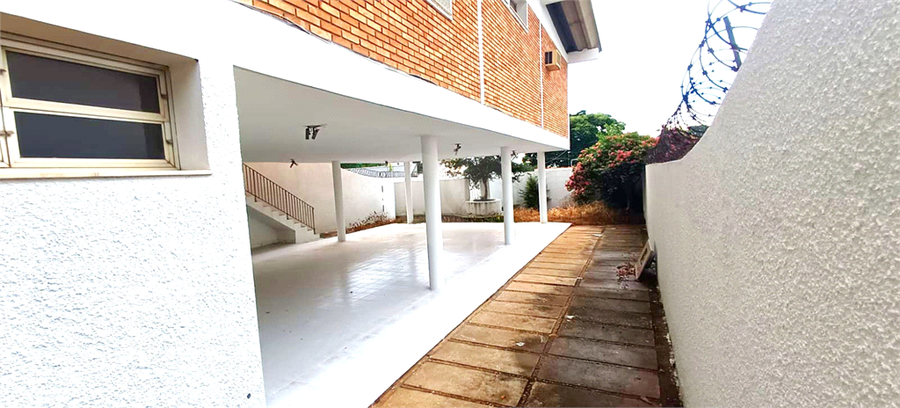 Venda Casa Jundiaí Chácara Urbana REO1059408 40