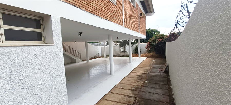 Venda Casa Jundiaí Chácara Urbana REO1059408 37