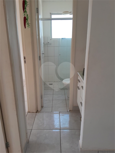 Foto REO1059410