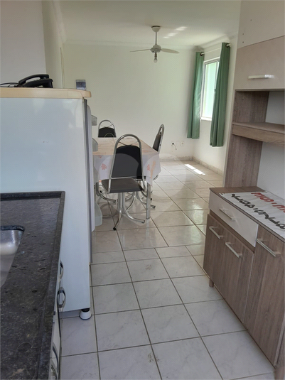 Foto REO1059410