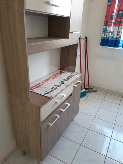Foto REO1059410