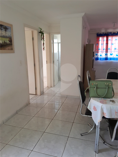 Foto REO1059410