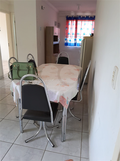 Foto REO1059410